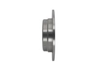 Bremsscheibe Scheibenbremse, Bild 9