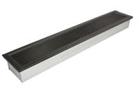 Innenraumfilter Pollenfilter Filter, Bild 1