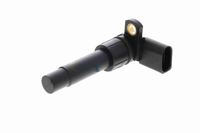 Sensor Wegstrecke, Bild 11
