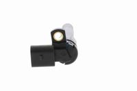 Sensor Wegstrecke, Bild 6