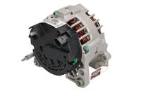 Lichtmaschine Generator, Bild 2