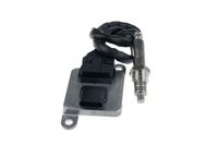 NOx Sensor Katalysator Kat, Bild 2