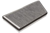 Innenraumfilter Pollenfilter Filter, Bild 2
