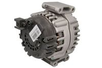 Lichtmaschine Generator, Bild 2