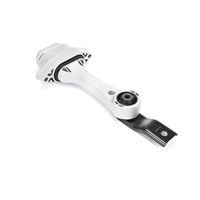 Motorlager Motorhalter Lagerung, Bild 18