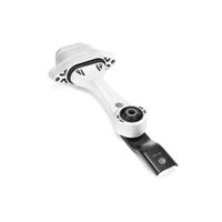Motorlager Motorhalter Lagerung, Bild 19