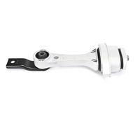 Motorlager Motorhalter Lagerung, Bild 3