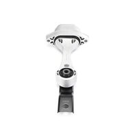 Motorlager Motorhalter Lagerung, Bild 21