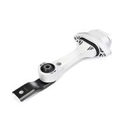 Motorlager Motorhalter Lagerung, Bild 24