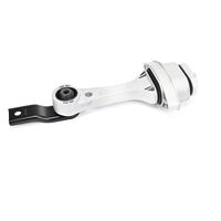 Motorlager Motorhalter Lagerung, Bild 26