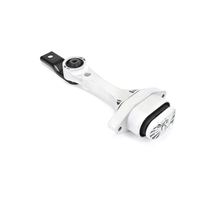 Motorlager Motorhalter Lagerung, Bild 6