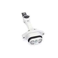 Motorlager Motorhalter Lagerung, Bild 8
