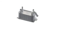 Ölkühler Automatikgetriebe, Bild 14