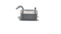 Ölkühler Automatikgetriebe, Bild 30