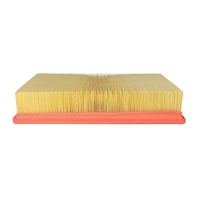Luftfilter Motorluftfilter Filter, Bild 5