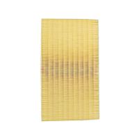 Luftfilter Motorluftfilter Filter, Bild 6