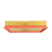 Luftfilter Motorluftfilter Filter, Bild 7