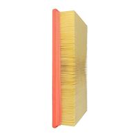 Luftfilter Motorluftfilter Filter, Bild 8