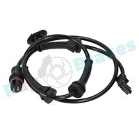 ABS Sensor Drehzahlmesser