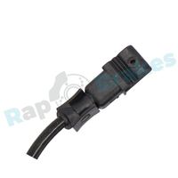 ABS Sensor Drehzahlmesser, Bild 2