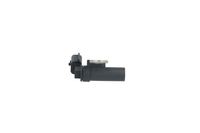 Kurbelwellensensor Impulsgeber Kurbelwelle, Bild 15