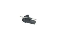 Kurbelwellensensor Impulsgeber Kurbelwelle, Bild 19
