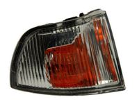 Blinker Blinkleuchte, Bild 2