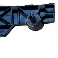 Stoßstangen Halter, Bild 3