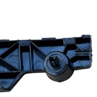Stoßstangen Halter, Bild 5
