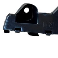 Stoßstangen Halter, Bild 6