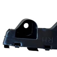 Stoßstangen Halter, Bild 8