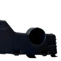 Stoßstangen Halter, Bild 9