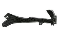 Set: 2 × Stoßstangen Halter, Bild 1