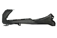 Set: 2 × Stoßstangen Halter, Bild 2