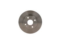 Bremsscheiben, Bild 2