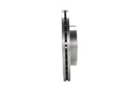 Bremsscheiben, Bild 4