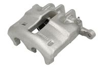 Bremssattel Bremszange, Bild 2