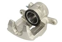 Bremssattel Bremszange, Bild 1