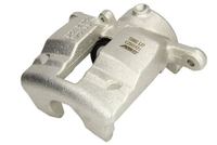 Bremssattel Bremszange, Bild 2