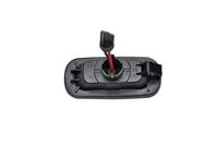 Blinker Blinkleuchten Satz, Bild 2