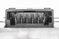 Fensterheber Schalter Knopf, Bild 2