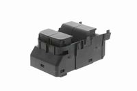 Fensterheber Schalter Knopf, Bild 12