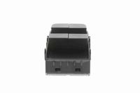 Fensterheber Schalter Knopf, Bild 7