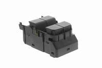 Fensterheber Schalter Knopf, Bild 10