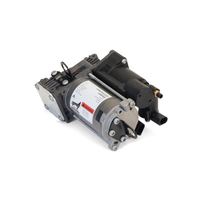 Kompressor Druckluftanlage