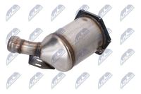 Diesel Partikelfilter DPF Abgasanlage, Bild 26