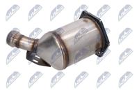 Diesel Partikelfilter DPF Abgasanlage, Bild 27