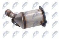 Diesel Partikelfilter DPF Abgasanlage, Bild 29