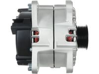 Lichtmaschine Generator, Bild 2