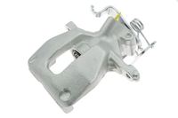 Bremssattel Bremszange, Bild 2